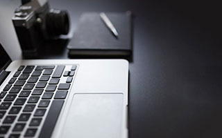 m6米乐官网登录入口-上海取得反弹，展现出色团队战术