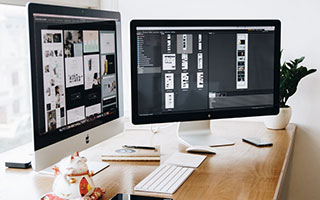 米6体育官方网站-欧国联决赛球队归来，球迷热情迎接英雄