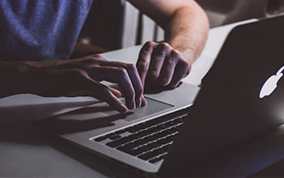 米乐官网-欧预赛比赛异常火爆，胜负难料