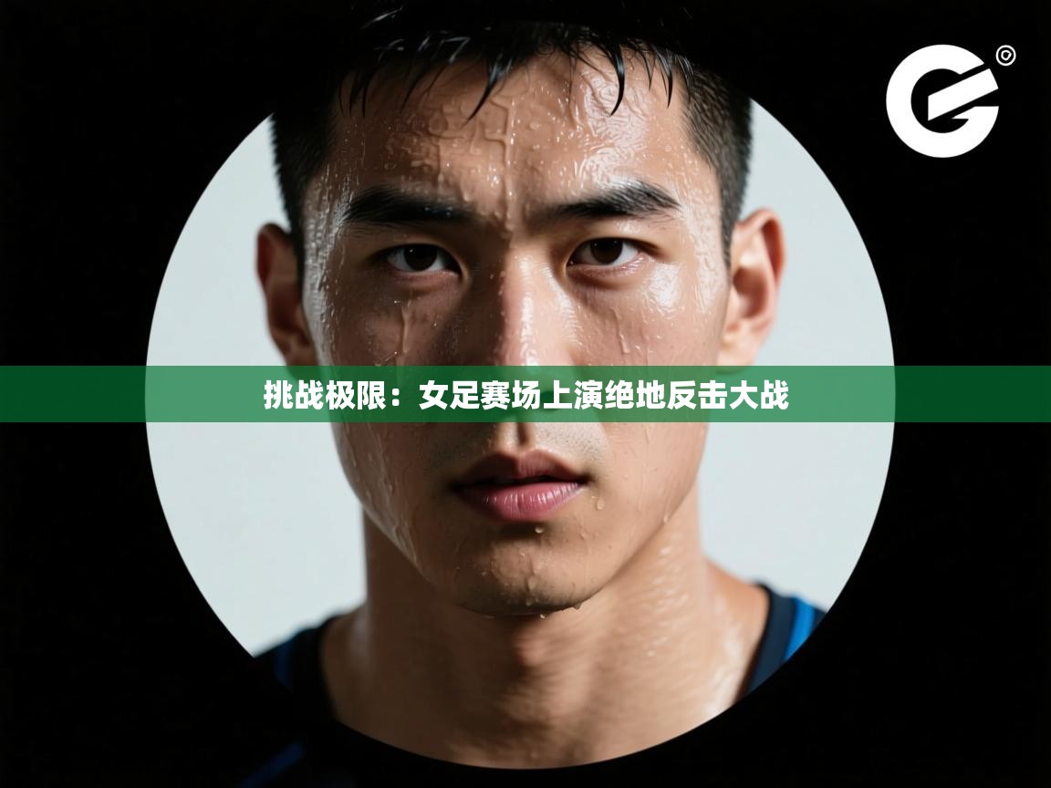 挑战极限：女足赛场上演绝地反击大战  第2张