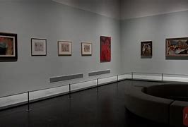 米乐体育官网-包含巴塞尔不甘示弱高光表现勋绩斐然的词条