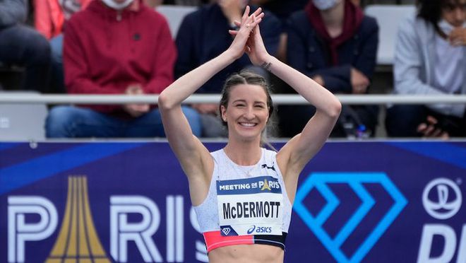 米乐m6平台-大洋洲新秀勇夺金牌破格奇迹