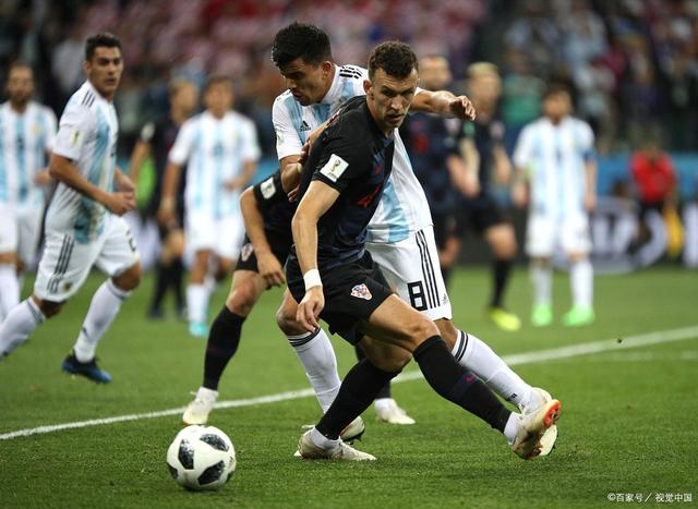 米乐体育在线观看-马拉加对手马洛卡的强劲挑战