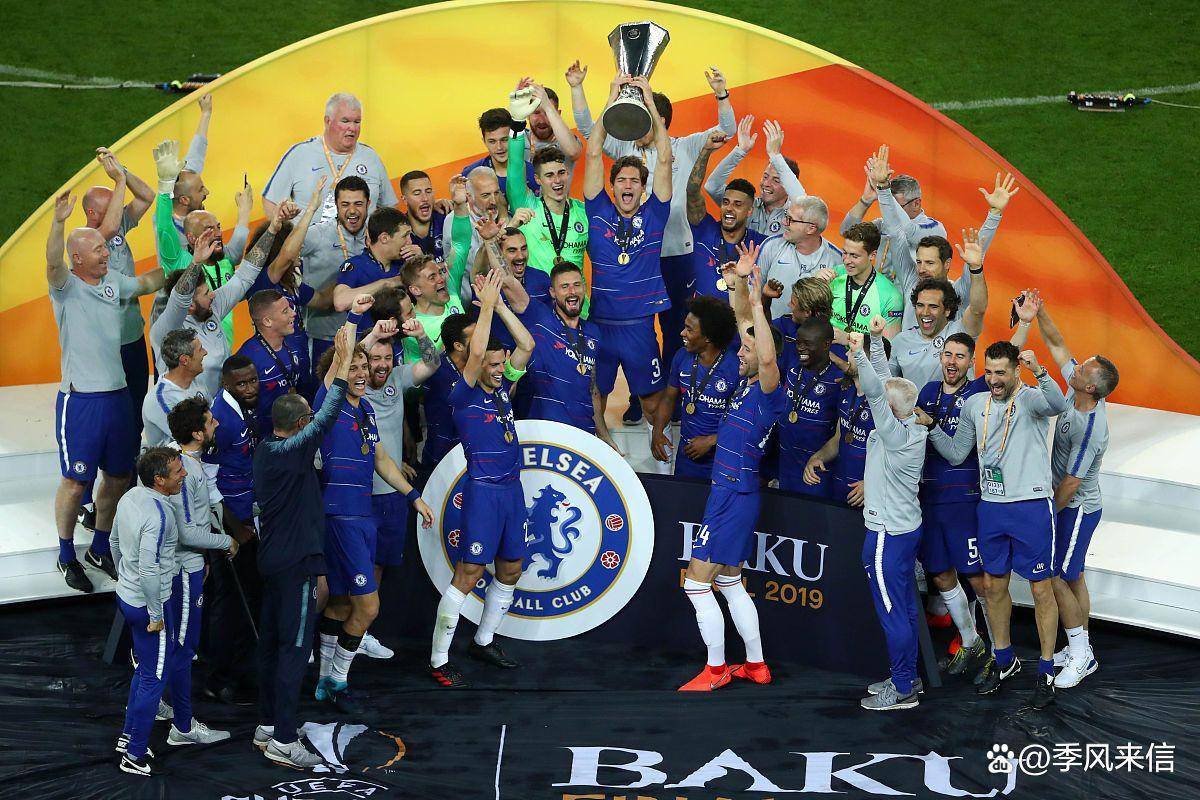 米乐官网登录-切尔西客场战胜对手，保持不败连胜