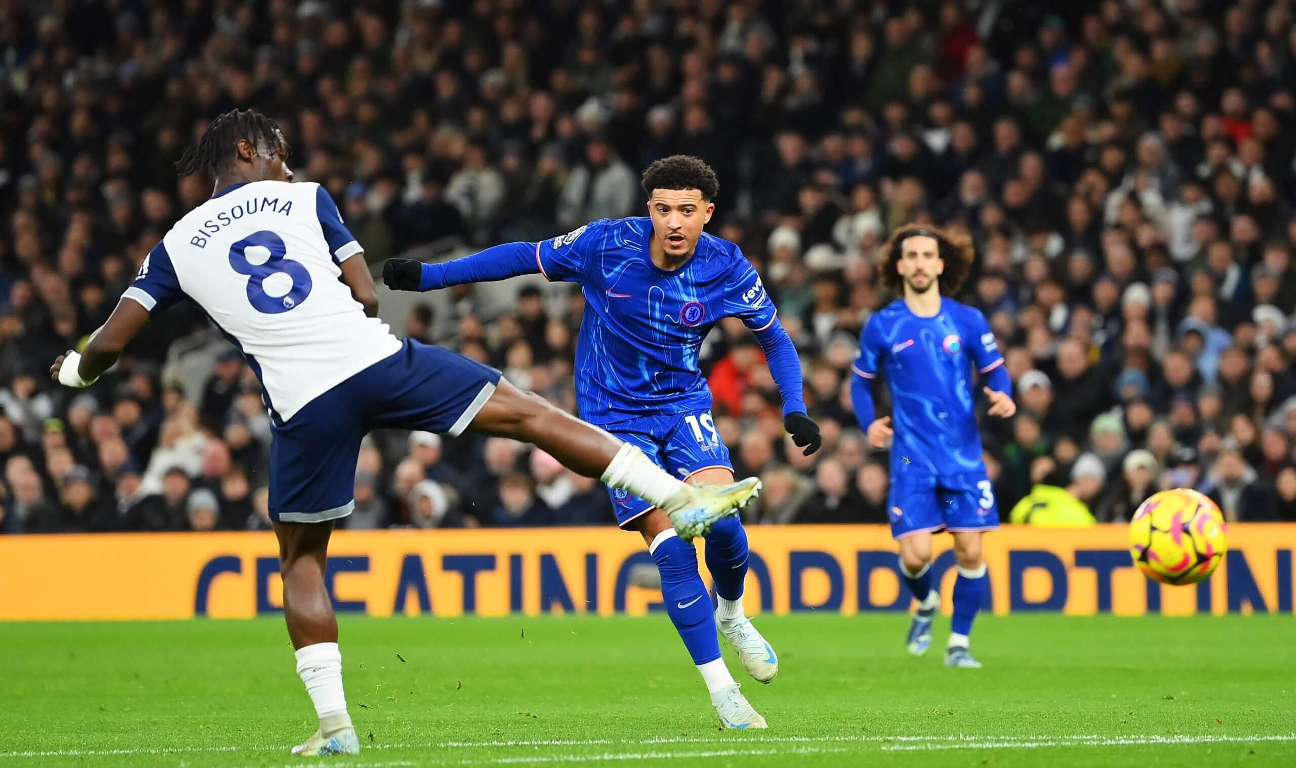 米乐官网-切尔西队内多名球员染新冠，备战面临困难的简单介绍