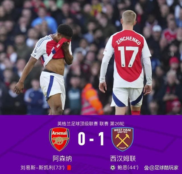 米乐官网-包含阿森纳士气高昂，欧冠赛场再战江湖的词条