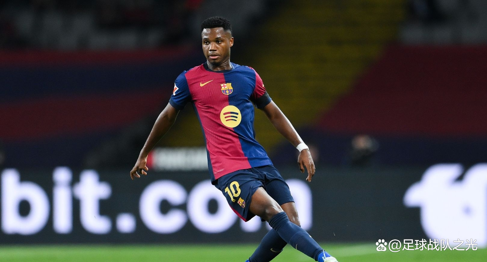 米乐官网入口-关于摩纳哥球员转会消息曝光，或将有人离队的信息