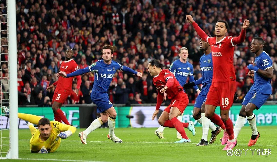 米乐官网入口-利物浦切尔西在英超充满激烈竞争