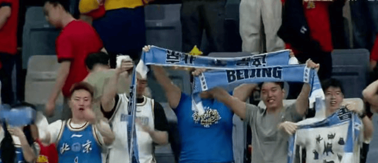 米乐m6官网-包含北京首钢队主场遭遇挑战，可否逆转形势？的词条