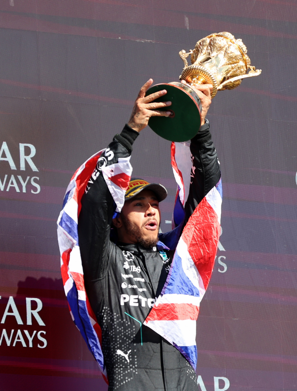 米乐体育m6官网-英国选手赢得田径比赛冠军