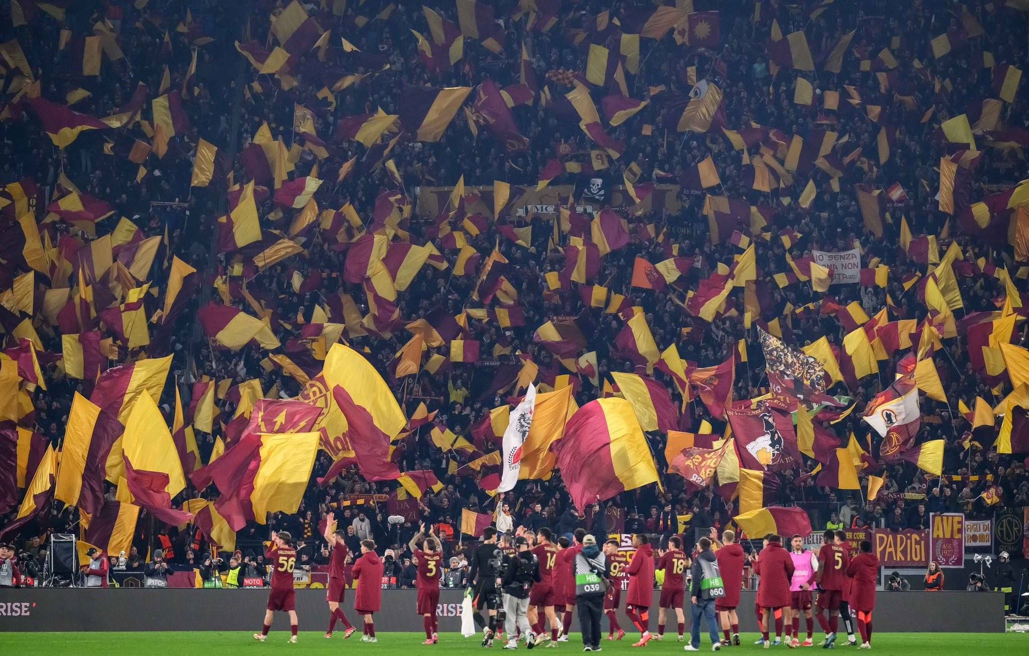 m6米乐官网登录-意大利球队出战欧冠，能否上演奇迹？的简单介绍