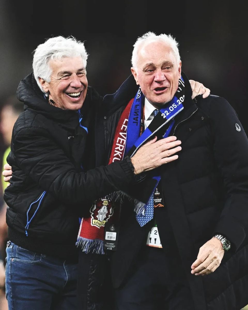 米乐m6平台官网-克罗托内主场不敌亚特兰大，遭遇败仗的简单介绍