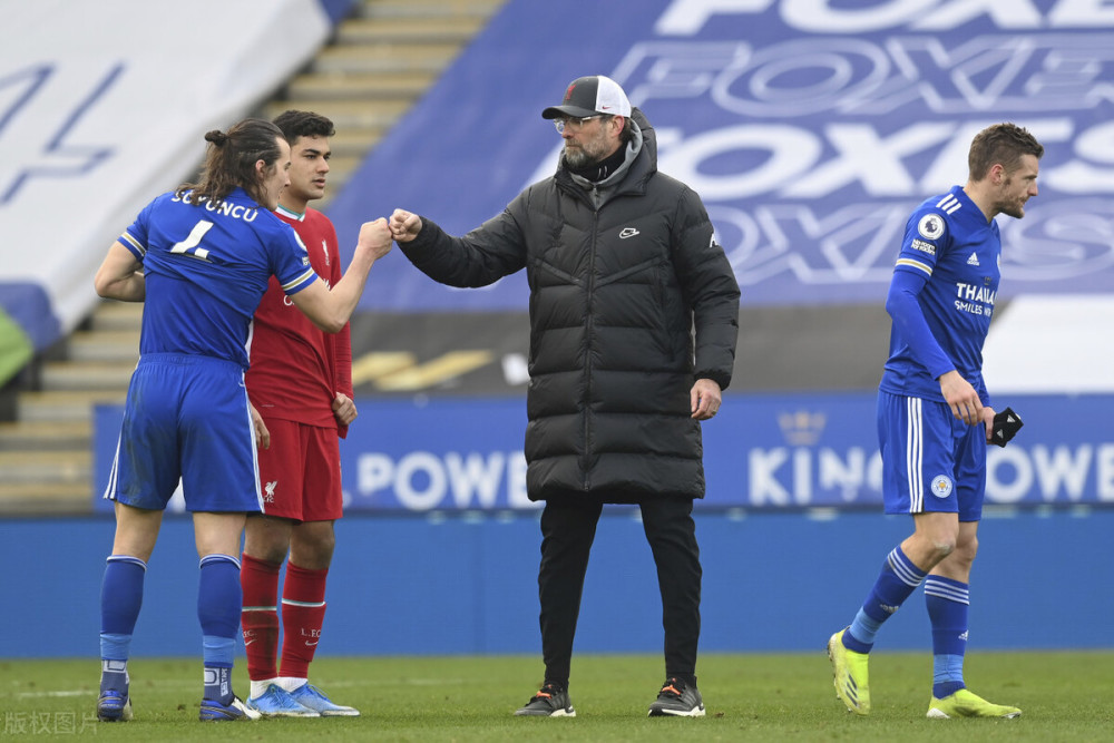 米乐m6官网入口-曼城无稽之谈，继续扩大积分差距