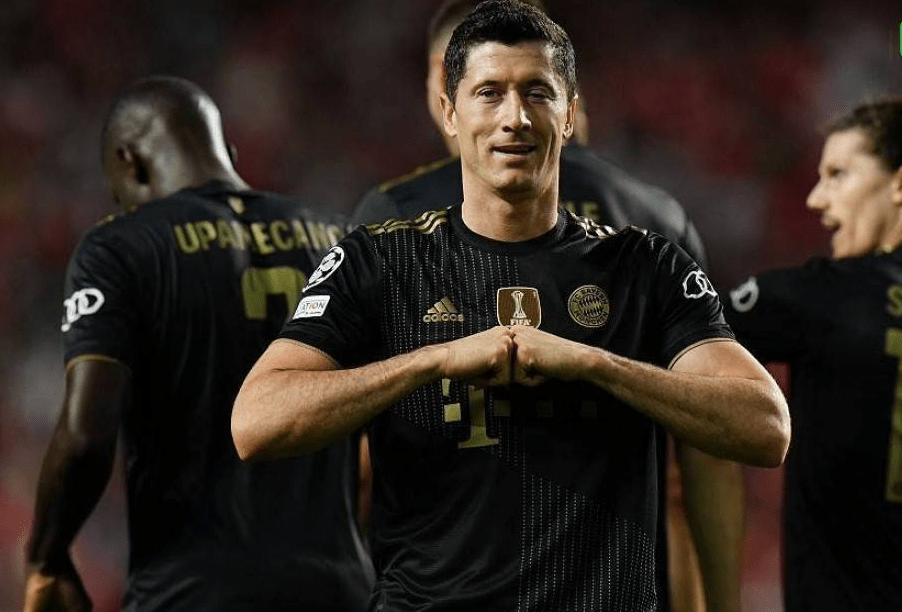 米乐体育官网-包含基辅迎来胜利，实现三连胜壮大实力的词条