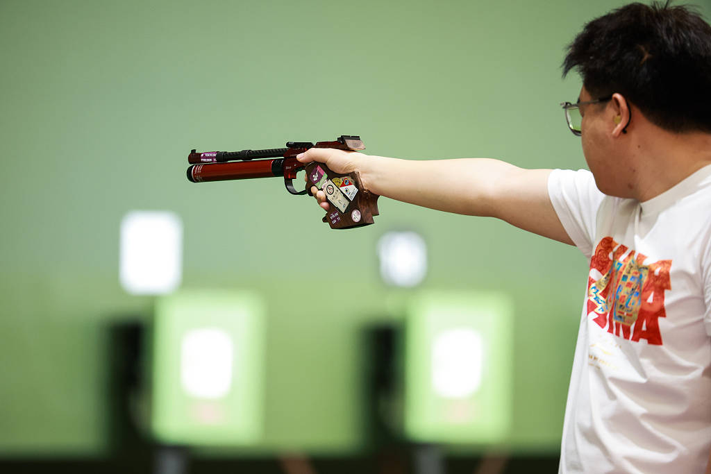 米乐m6登录-墨西哥选手荣获铜牌斩获殊荣