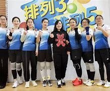 米乐体育官网-关于红烧关键一球，全队齐心协力展现团队力量的信息