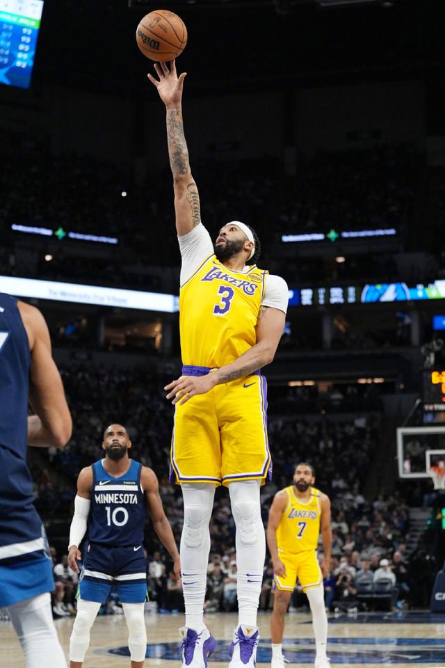 米乐m6官网-包含阿特兰大客场不敌，三轮不胜陷入低谷的词条