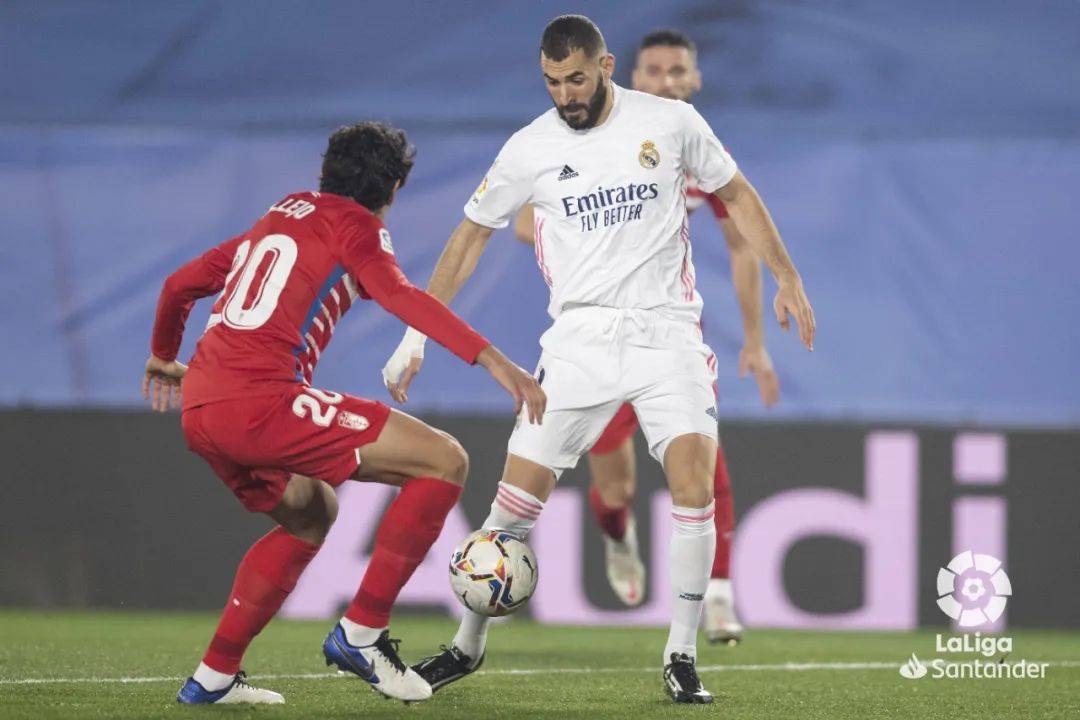 米乐体育m6官网-格拉纳达客场取得胜利，跃升至积分榜第七的简单介绍