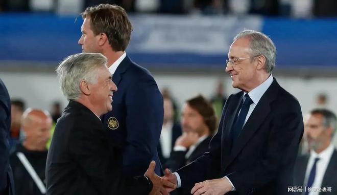 米乐体育在线观看-业内消息爆料，豪门俱乐部内幕