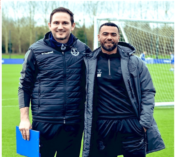 米乐体育直播-包含助教接班主帅，球队战绩亮眼的词条