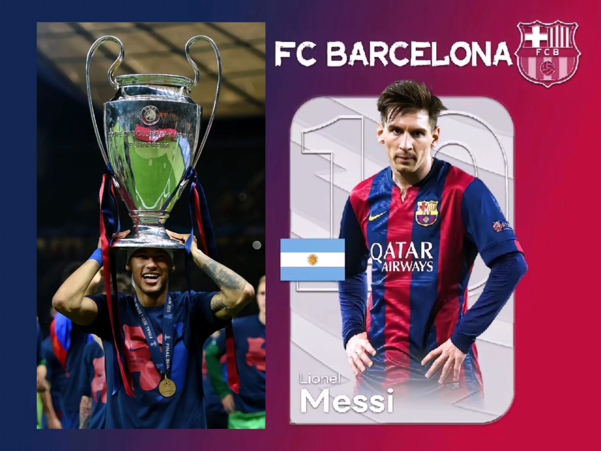 米乐体育m6官网-梅西独造四球，欧冠一战成传奇