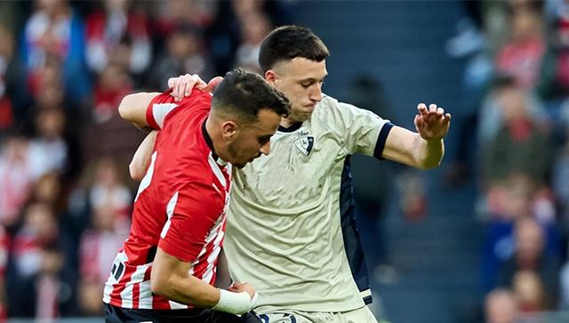 m6米乐在线官网-莱加内斯毁灭对手，取得胜利