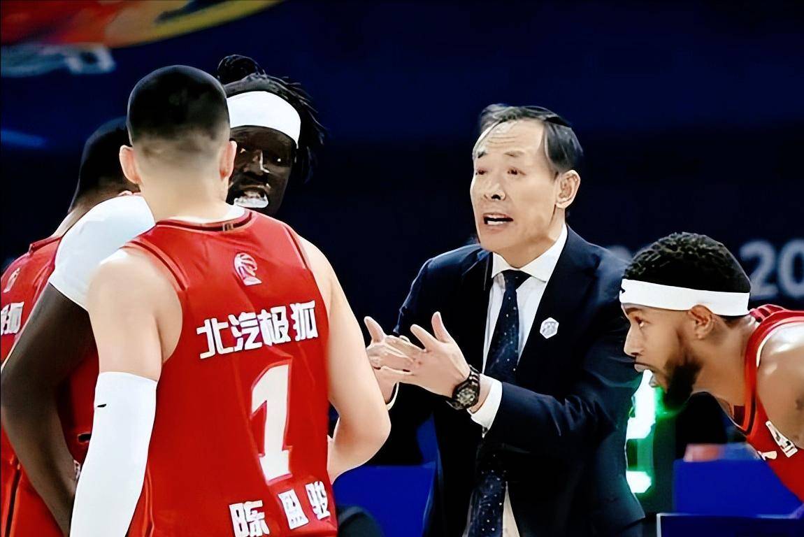 米乐体育在线观看-马耳他联赛夺冠球队连续胜出，势如破竹