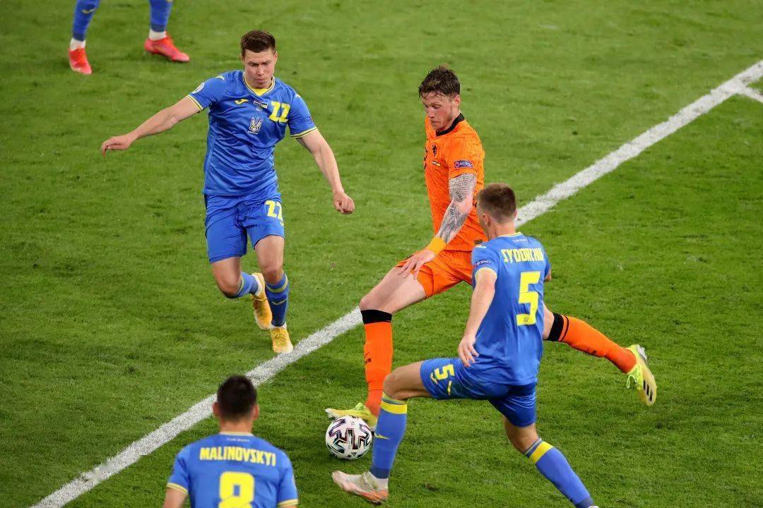 米乐体育官网首页-包含荷兰力克乌克兰，取得胜利晋级下一轮的词条