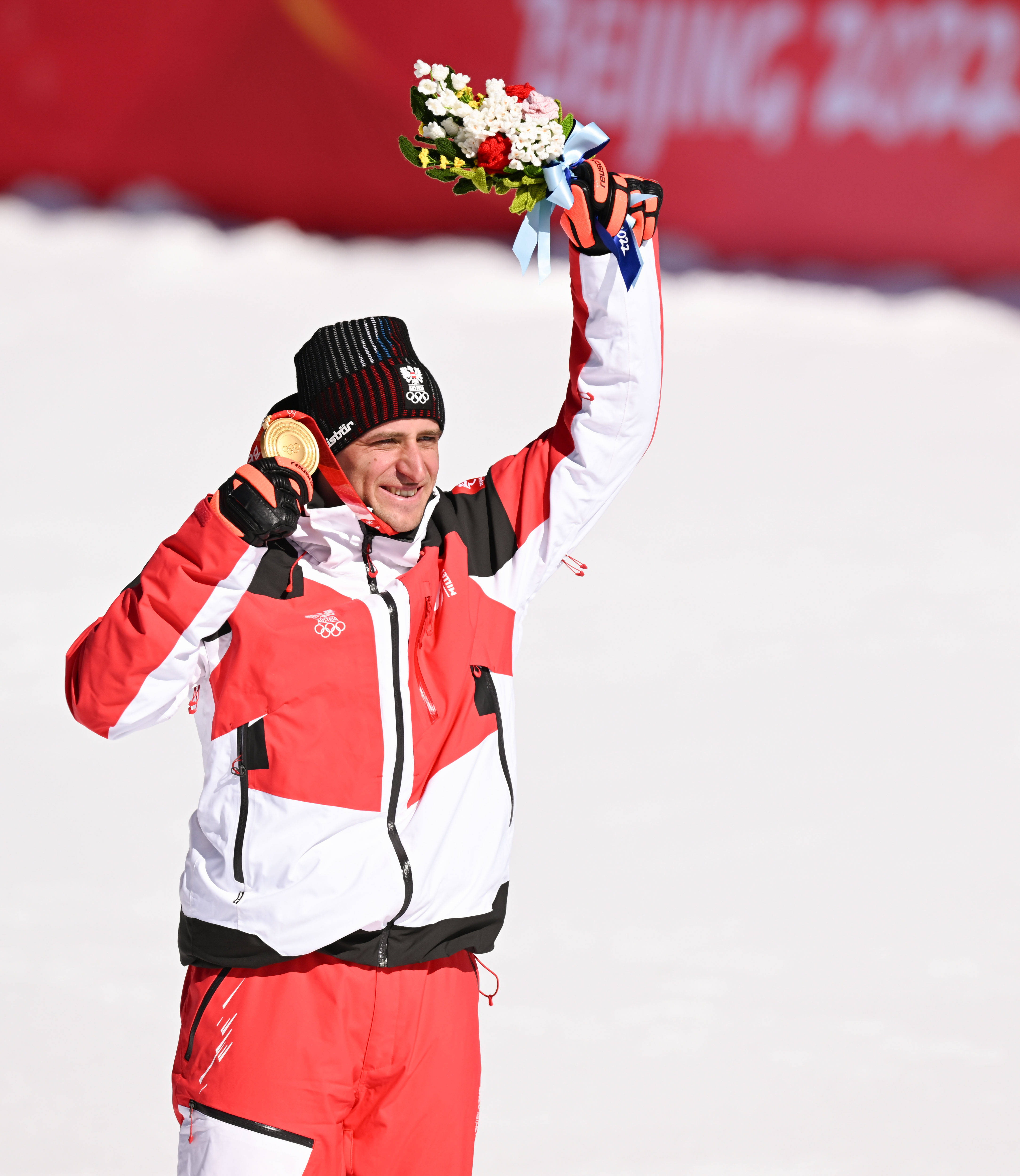 米乐m6官网-奥地利选手在高山滑雪项目中遗憾出局的简单介绍