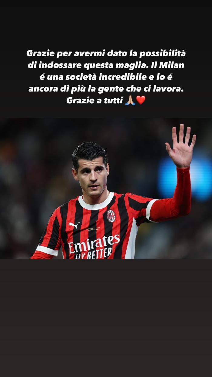 米乐直播官网-关于莫拉塔头槌破门，率领国家队晋级下一轮的信息