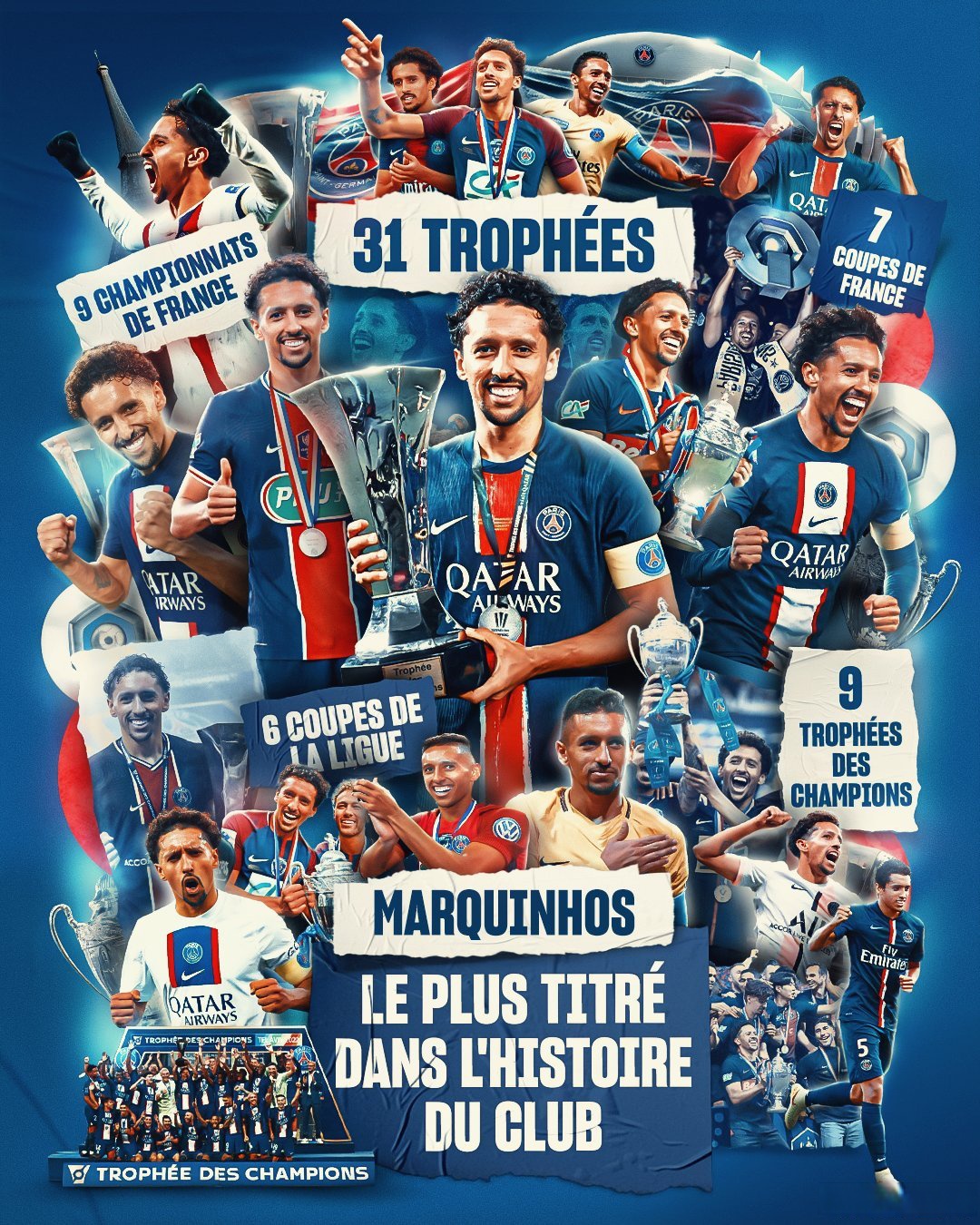 米乐官网-巴黎圣日耳曼逆袭成功，将挺进决赛