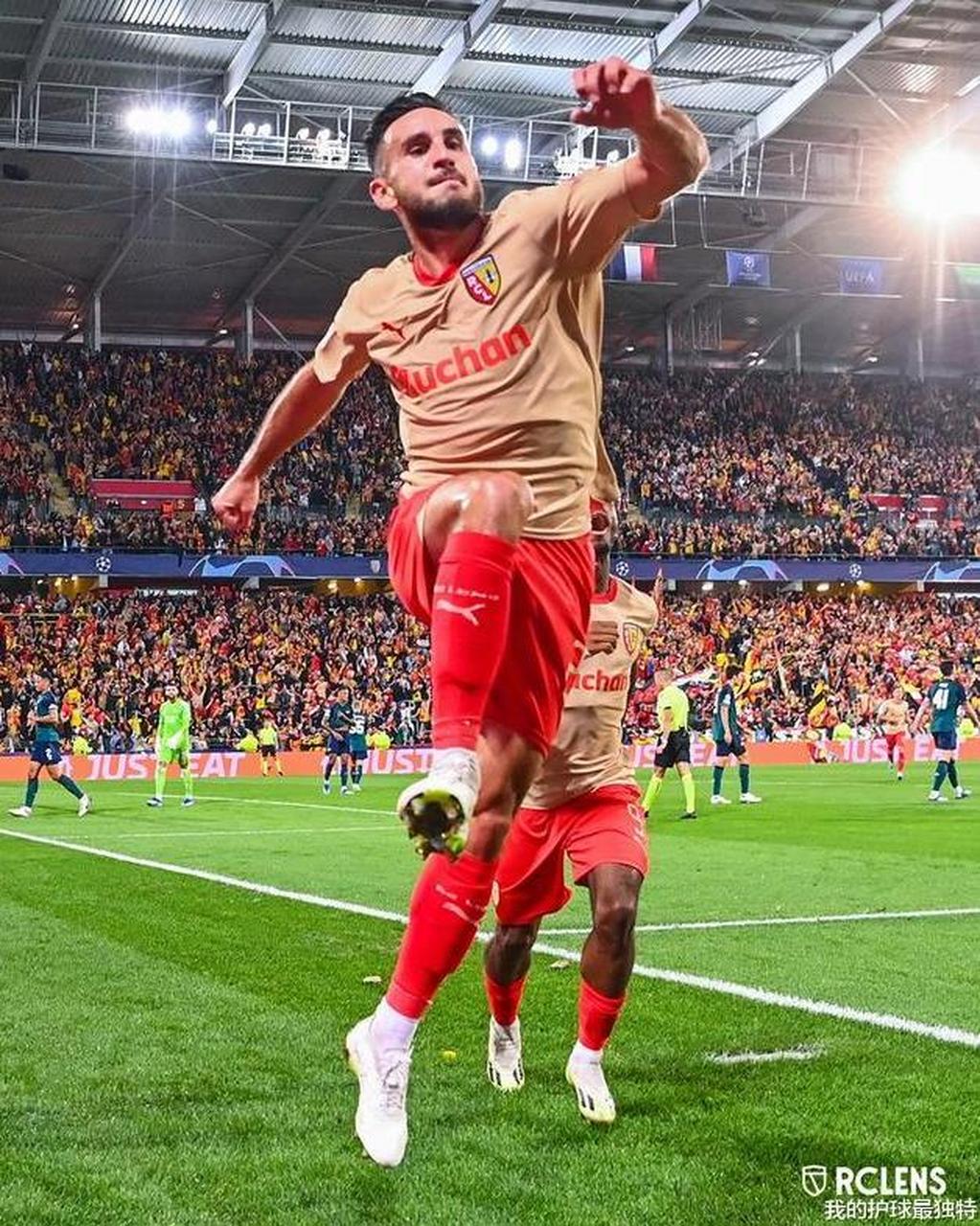 m6米乐官网登录-阿森纳连续不败，继续稳居前四