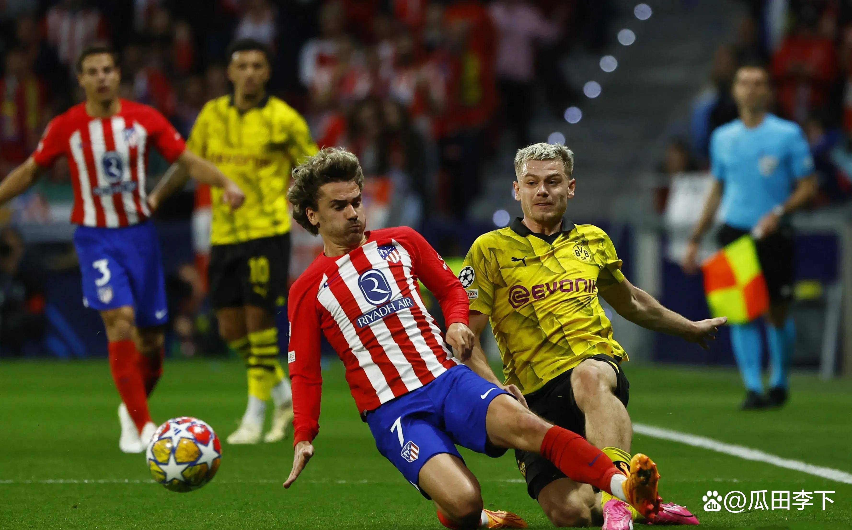 米乐足球官网-关于巴萨新援破门，绝杀战平对手，略显遗憾的信息