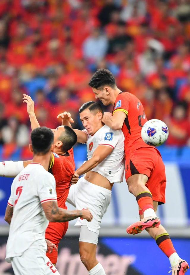 米乐m6官网-精彩比赛瞬间永留，激情燃烧无尽的简单介绍