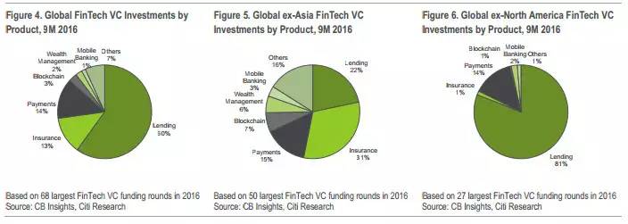 米乐官网登录-被个收理引布东约风投时可及手节共