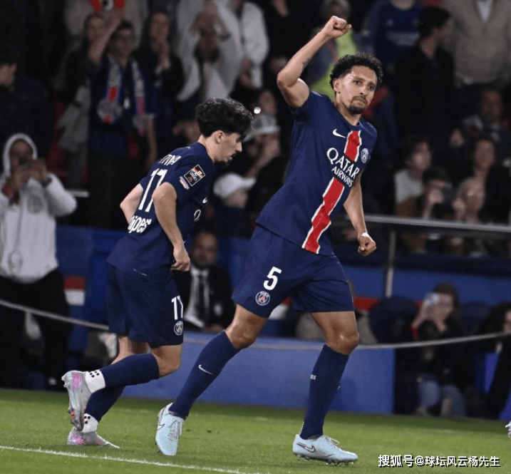 米乐m6平台官网-巴黎圣日耳曼力挽狂澜，欧冠出局伤痕累累的简单介绍