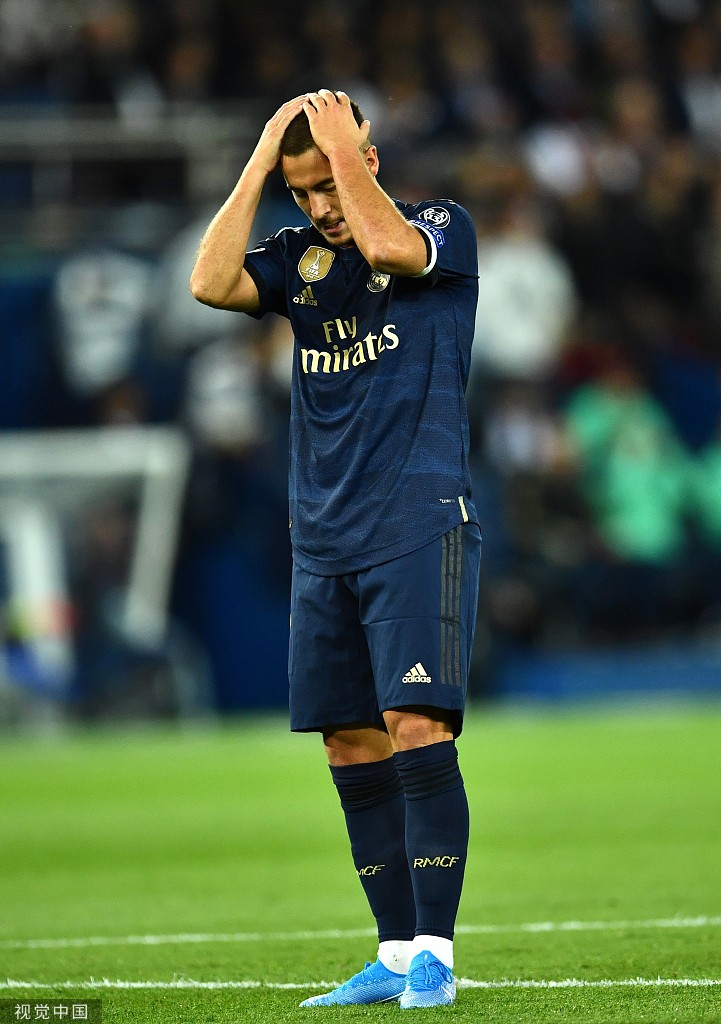 m6米乐在线官网-关于罗马凄凉告别，英勇欧冠冲刺唏嘘的信息