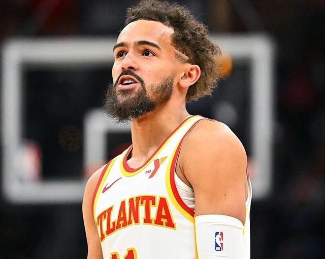 m6米乐在线官网-纽约尼克斯获得胜利，士气高昂的简单介绍