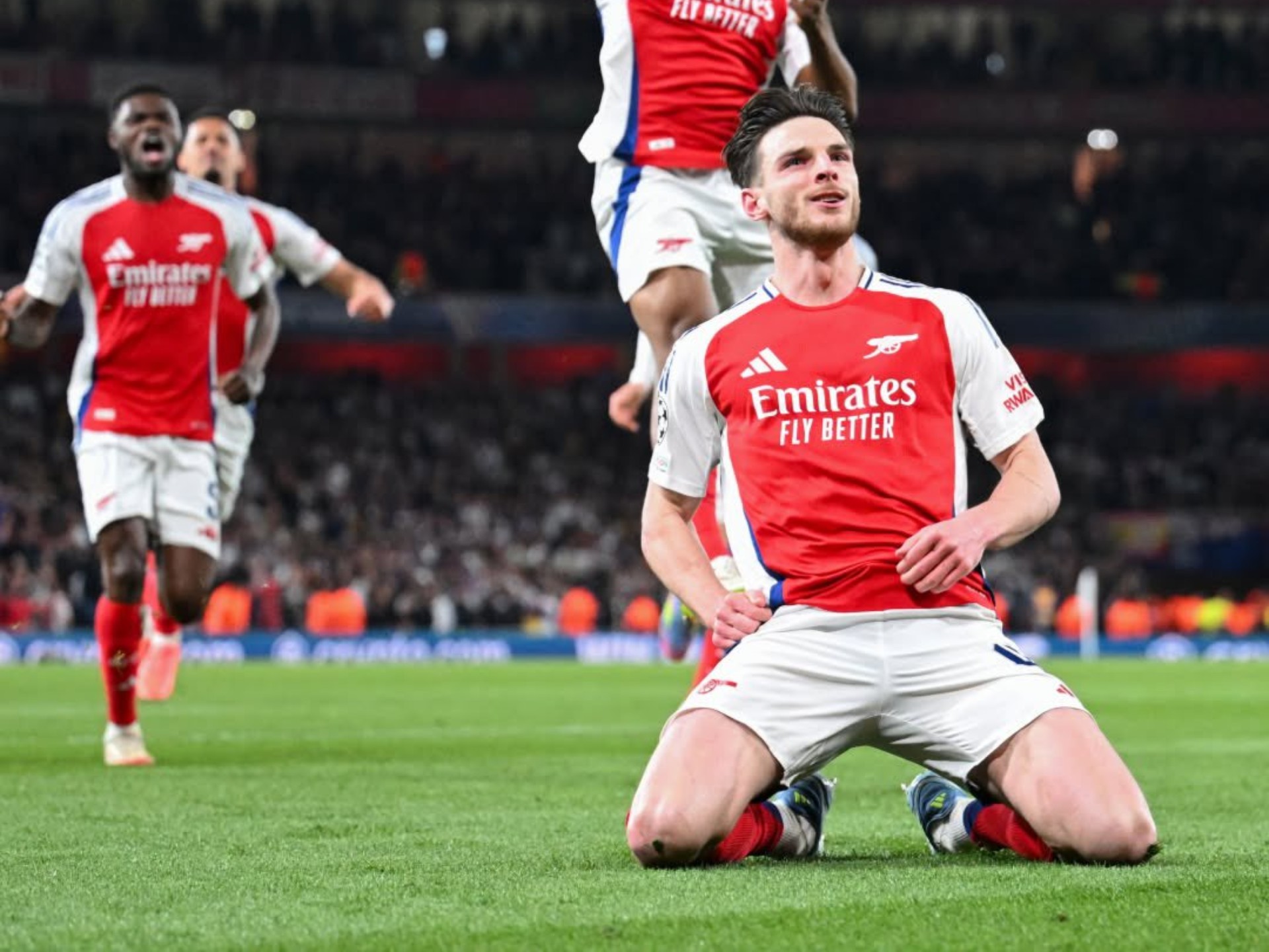 m6米乐在线官网-皇马主场大胜，贝尔传射梅开二度破旧纪录的简单介绍