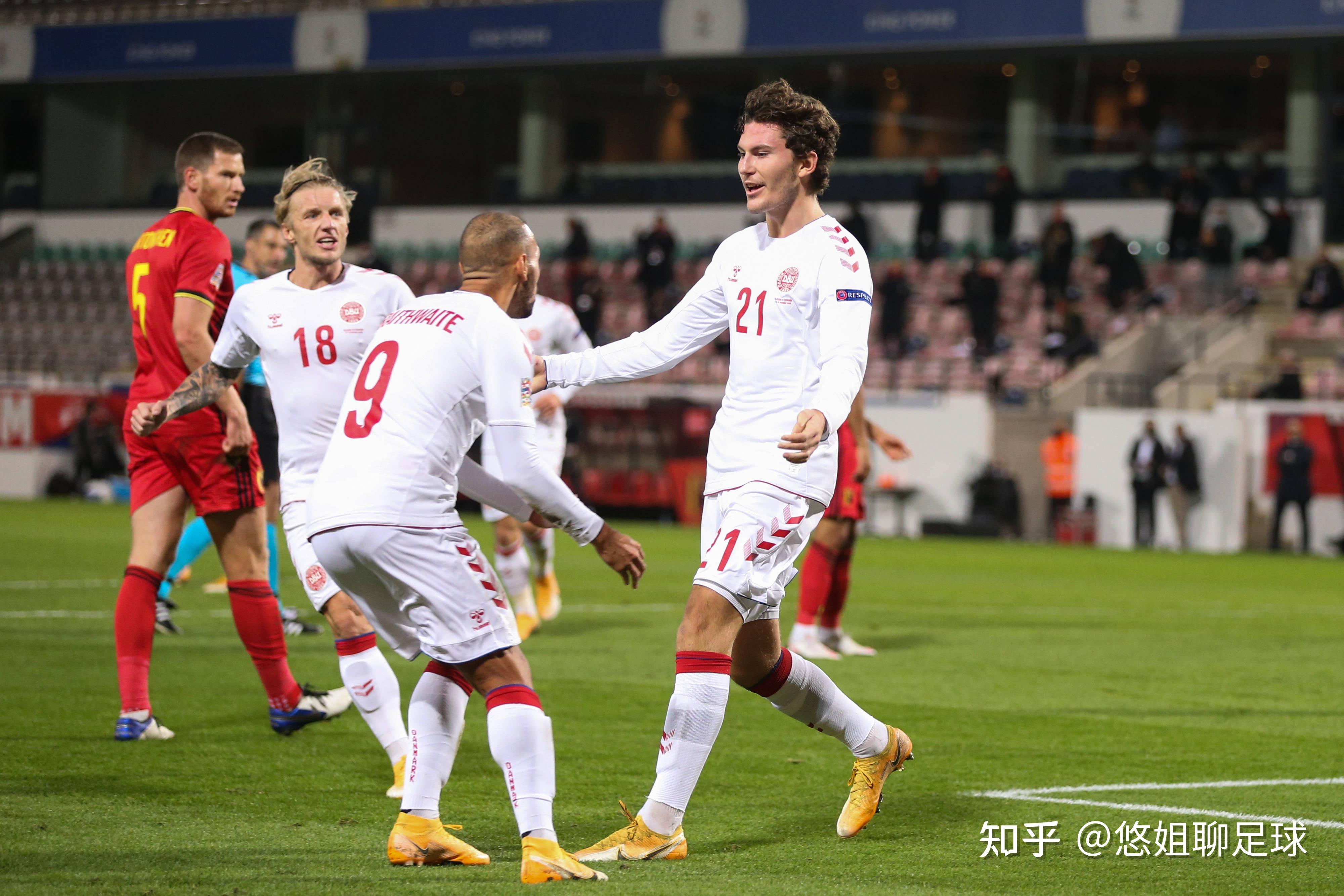 米乐体育m6官网-捷克客场逼平英格兰，拿到宝贵一分的简单介绍