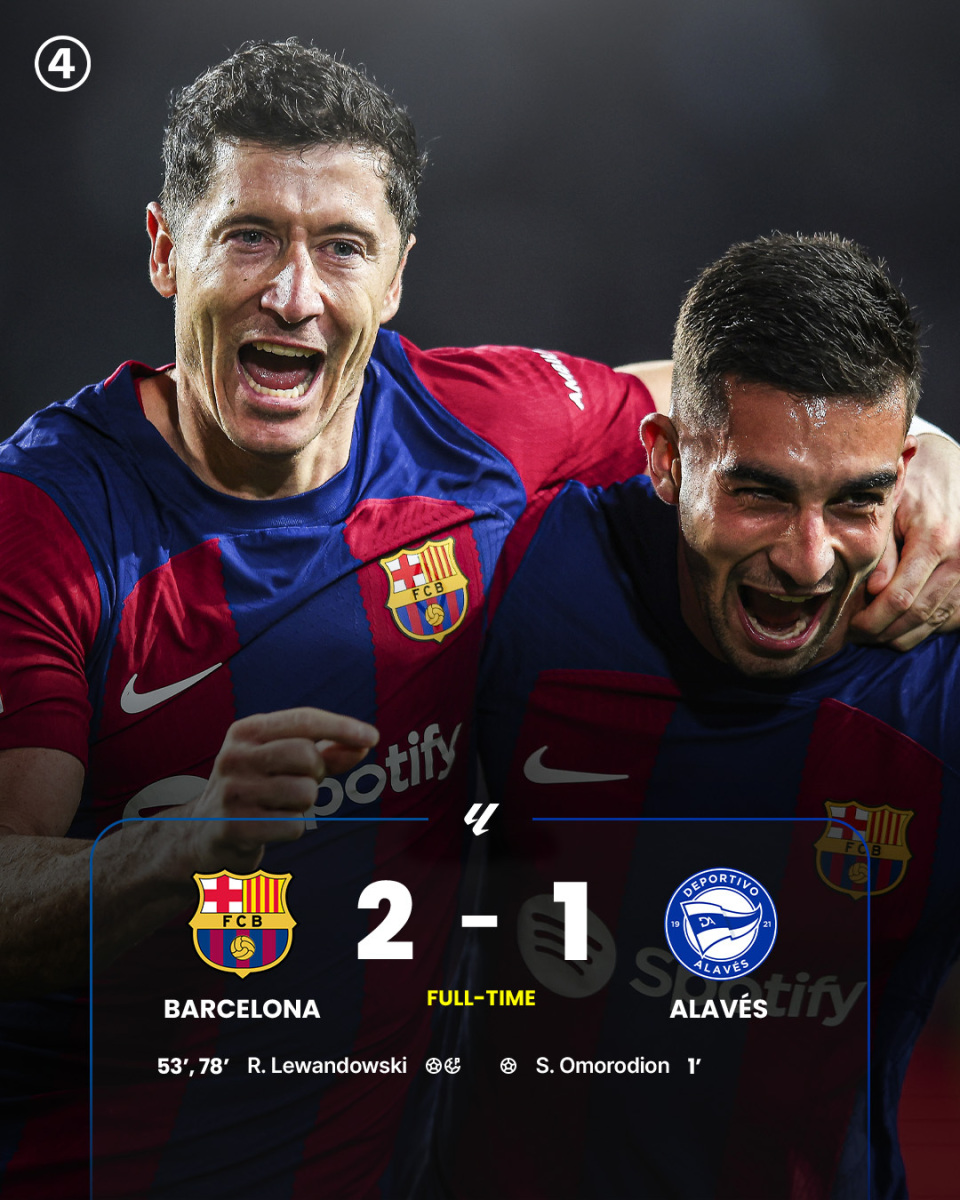 米乐体育在线观看-罗马德比胜出，球队霸气依旧