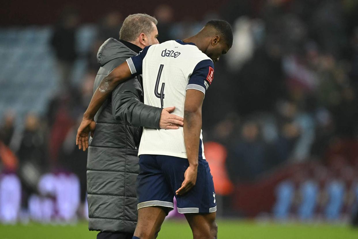 米乐体育官方网站入口-球队关键外援再次伤愈，将再度回归球场展现实力的简单介绍