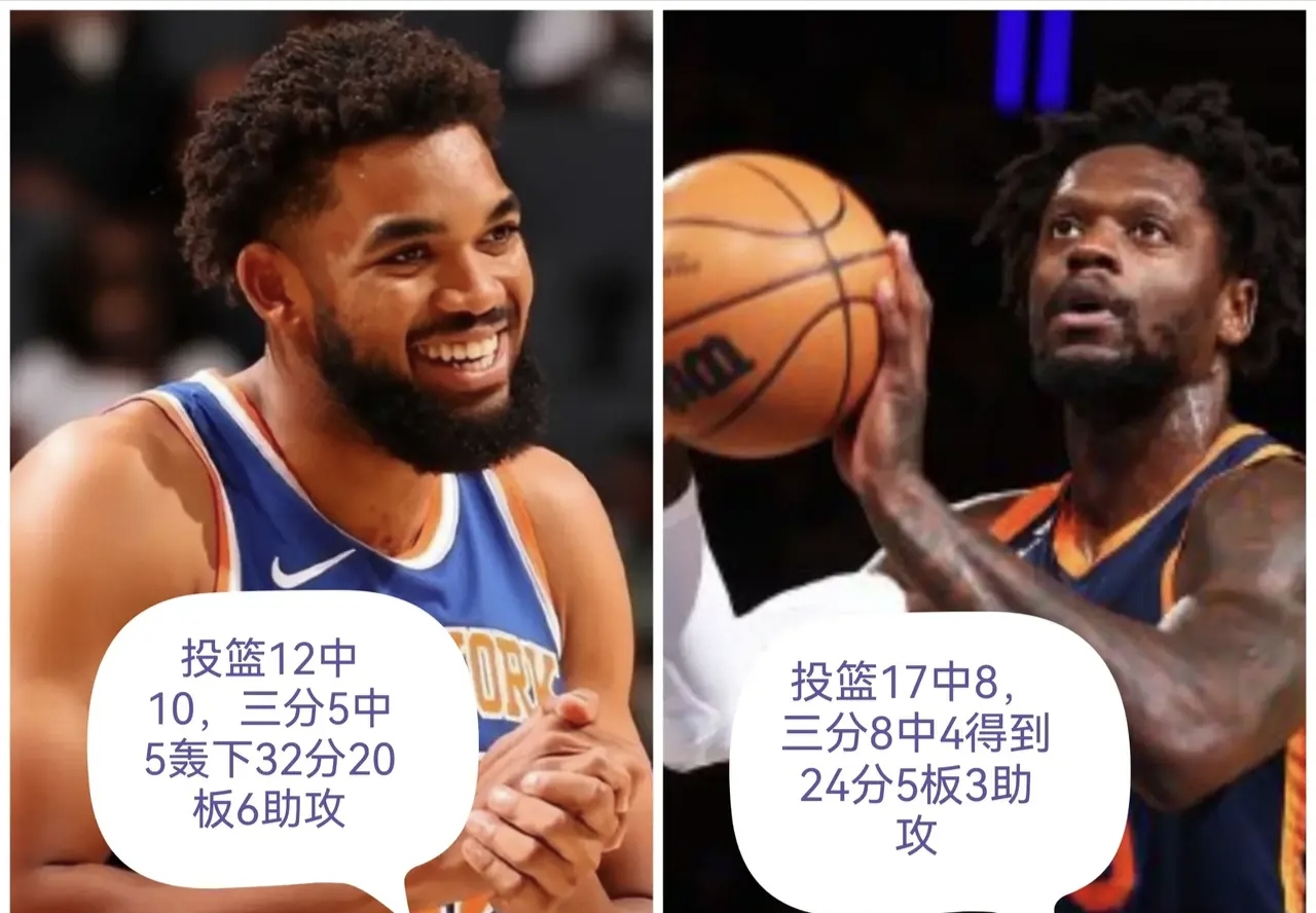 米乐m6体育官网-包含尼克斯遭遇惨败罗斯返回老东家表现令人意外的词条