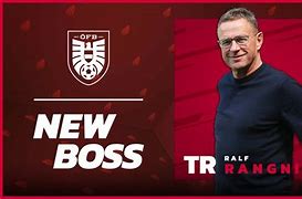 米乐体育平台官网-卡昂主场战平斯特拉斯堡，平分秋色