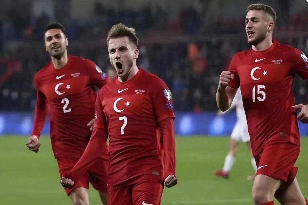 米乐体育平台官网-摩尔多瓦队勇夺欧国家锦标赛冠军的简单介绍