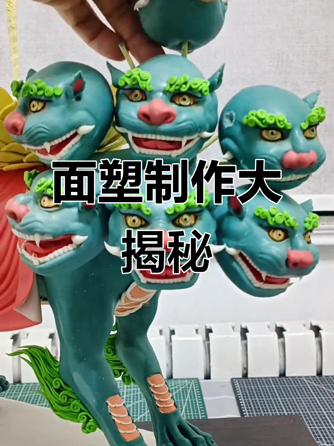 米乐体育官网-精湛技艺展示，令人赞叹不已