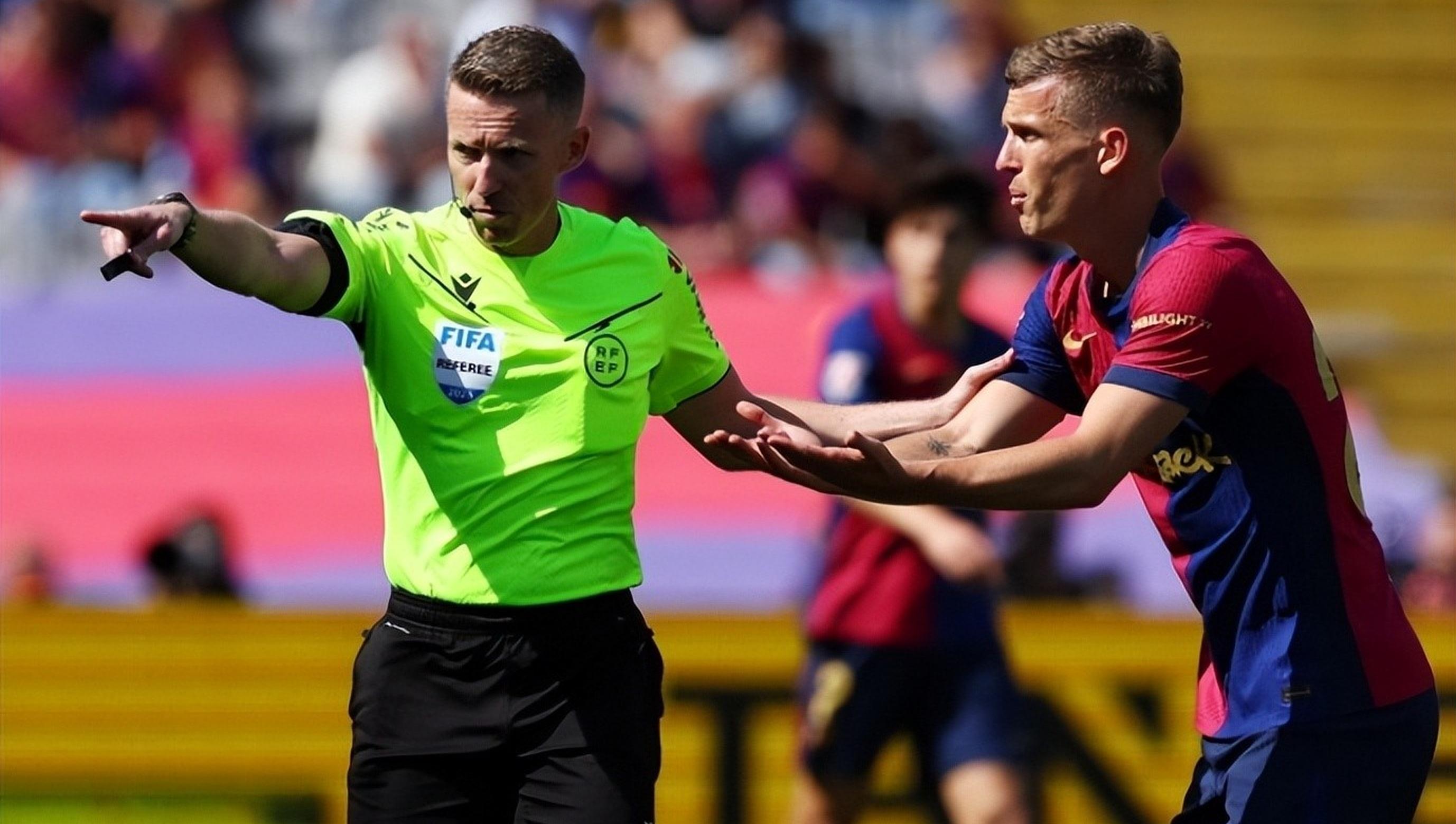 米乐m6官网入口登录-皇马阵中天才：进球如潮，瞄准三冠王