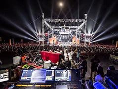 米乐体育m6官网下载-英雄传奇：亚洲足球巅峰决战震撼登场的简单介绍