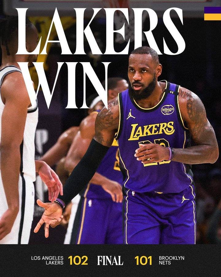 米乐足球官网-包含詹姆斯再次领跑得分榜，快船队突围成功的词条