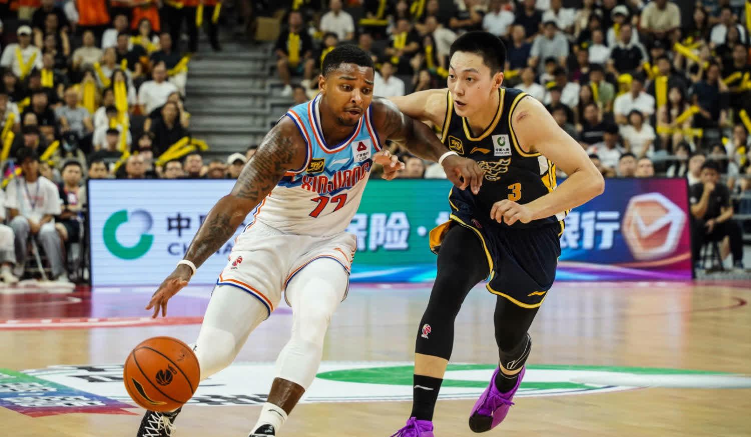 米乐足球官网-关于京粤大战激烈进行，全队一致努力做最好的信息